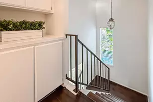 14987 Campus Park Dr, Moorpark, CA 93021 - Photo 19