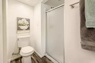 14987 Campus Park Dr, Moorpark, CA 93021 - Photo 15