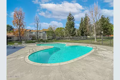 14987 Campus Park Drive #A, Moorpark, CA 93021 - Photo 35