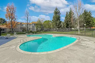 14987 Campus Park Dr, Moorpark, CA 93021 - Photo 35