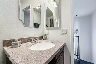 14987 Campus Park Dr, Moorpark, CA 93021 - Photo 23