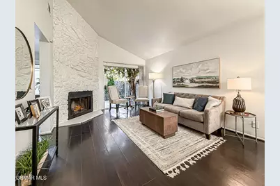 14987 Campus Park Drive #A, Moorpark, CA 93021 - Photo 3