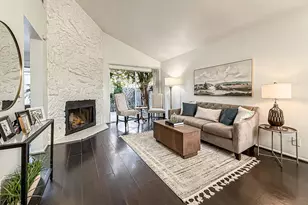 14987 Campus Park Dr, Moorpark, CA 93021 - Photo 3