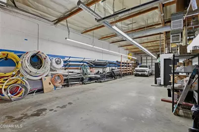 18522 Gresham Street, Northridge, CA 91324 - Photo 19