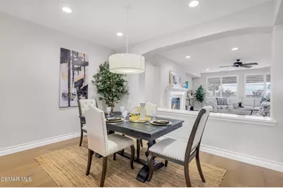 3421 Deep Waters Court, Simi Valley, CA 93065 - Photo 13