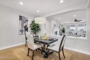 3421 Deep Waters Ct, Simi Valley, CA 93065 - Photo 13