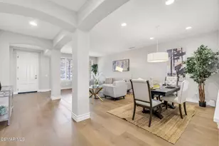 3421 Deep Waters Ct, Simi Valley, CA 93065 - Photo 15