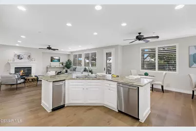 3421 Deep Waters Court, Simi Valley, CA 93065 - Photo 31