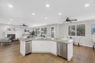 3421 Deep Waters Ct, Simi Valley, CA 93065 - Photo 31