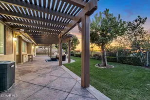 3421 Deep Waters Ct, Simi Valley, CA 93065 - Photo 5