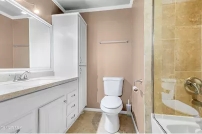 4720 Park Granada #212, Calabasas, CA 91302 - Photo 17