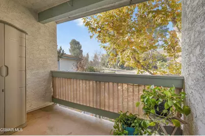 4720 Park Granada #212, Calabasas, CA 91302 - Photo 25