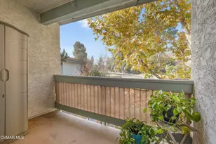 4720 Park Granada, Calabasas, CA 91302 - Photo 25