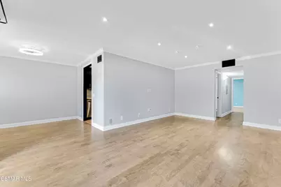 4720 Park Granada #212, Calabasas, CA 91302 - Photo 7