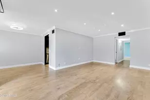 4720 Park Granada, Calabasas, CA 91302 - Photo 7