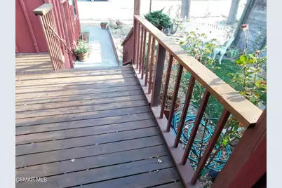 618 Forest Avenue, Templeton, CA 93465 - Photo 7