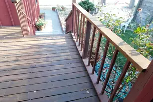 618 Forest Ave, Templeton, CA 93465 - Photo 7