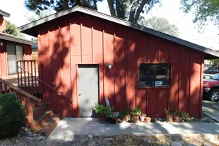 618 Forest Ave, Templeton, CA 93465 - Photo 9