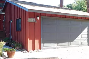 618 Forest Ave, Templeton, CA 93465 - Photo 11