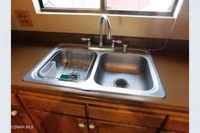 618 Forest Avenue, Templeton, CA 93465 - Photo 15