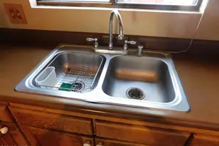 618 Forest Ave, Templeton, CA 93465 - Photo 15