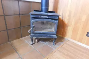 618 Forest Ave, Templeton, CA 93465 - Photo 19