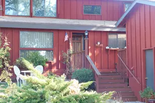 618 Forest Ave, Templeton, CA 93465 - Photo 1