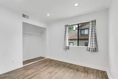 110 Maegan Place #13, Thousand Oaks, CA 91362 - Photo 15
