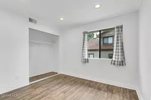 110 Maegan Pl, Thousand Oaks, CA 91362 - Photo 15