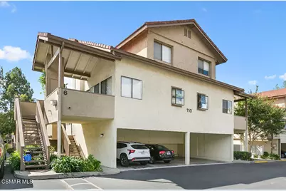 110 Maegan Place #13, Thousand Oaks, CA 91362 - Photo 23