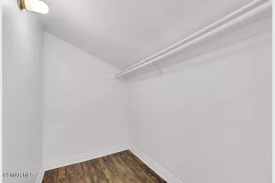 110 Maegan Place #13, Thousand Oaks, CA 91362 - Photo 11