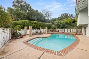 1035 Brookview Ave, Westlake Village, CA 91361 - Photo 13