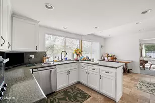 1035 Brookview Ave, Westlake Village, CA 91361 - Photo 7