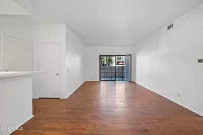 2304 Archwood Lane #92, Simi Valley, CA 93063 - Photo 5