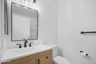 2304 Archwood Lane #92, Simi Valley, CA 93063 - Photo 13