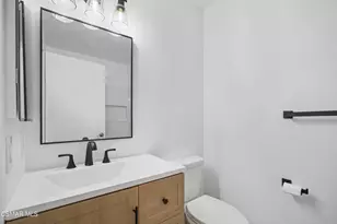 2304 Archwood Ln, Simi Valley, CA 93063 - Photo 13