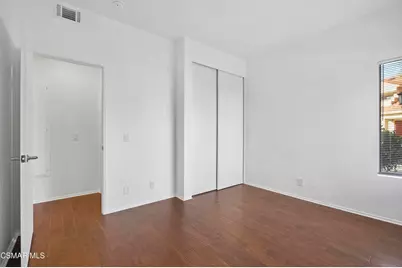 2304 Archwood Lane #92, Simi Valley, CA 93063 - Photo 15