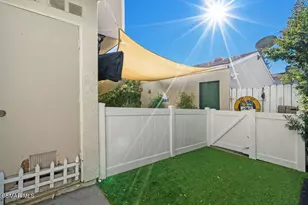 15165 Marquette St, Moorpark, CA 93021 - Photo 29