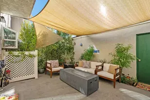 15165 Marquette St, Moorpark, CA 93021 - Photo 25