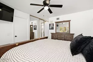 15165 Marquette St, Moorpark, CA 93021 - Photo 17