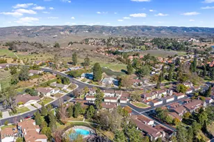 15165 Marquette St, Moorpark, CA 93021 - Photo 39