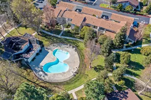 15165 Marquette St, Moorpark, CA 93021 - Photo 35