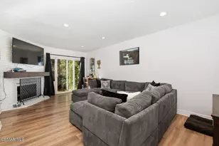 15165 Marquette St, Moorpark, CA 93021 - Photo 5