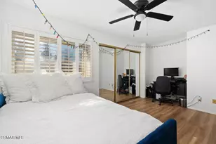 15165 Marquette St, Moorpark, CA 93021 - Photo 21