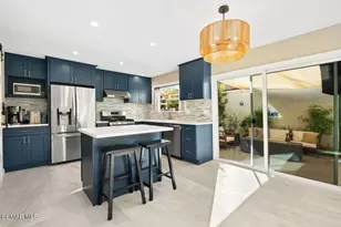 15165 Marquette St, Moorpark, CA 93021 - Photo 9