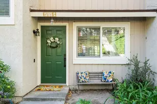 15165 Marquette St, Moorpark, CA 93021 - Photo 3