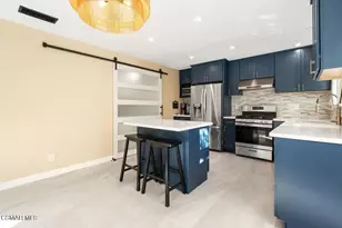 15165 Marquette St, Moorpark, CA 93021 - Photo 11