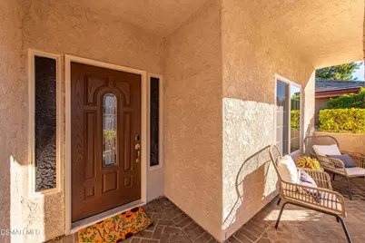 2810 Rikkard Drive, Thousand Oaks, CA 91362 - Photo 3