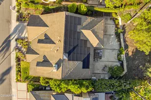 2810 Rikkard Dr, Thousand Oaks, CA 91362 - Photo 35