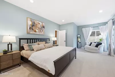 2810 Rikkard Drive, Thousand Oaks, CA 91362 - Photo 23